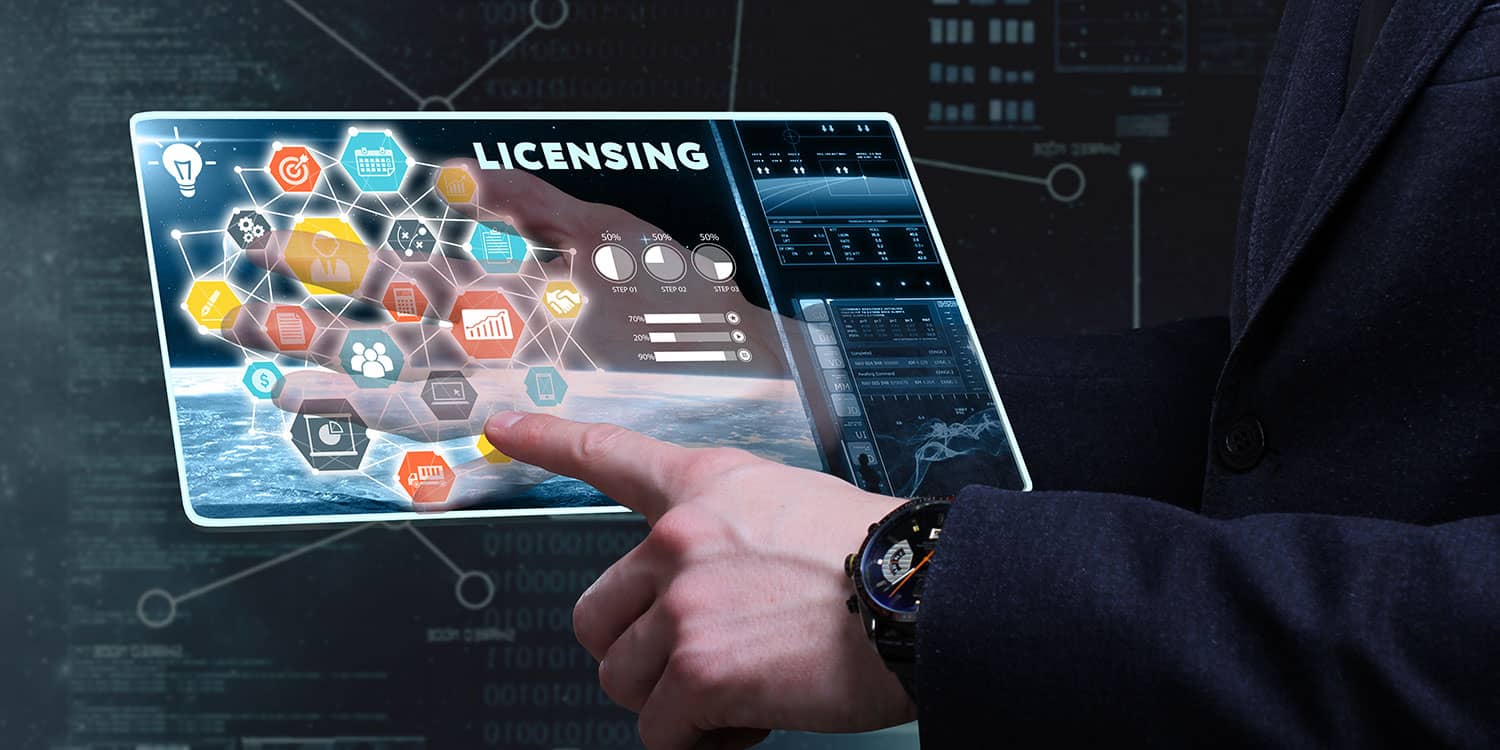 What business licenses does my company need?