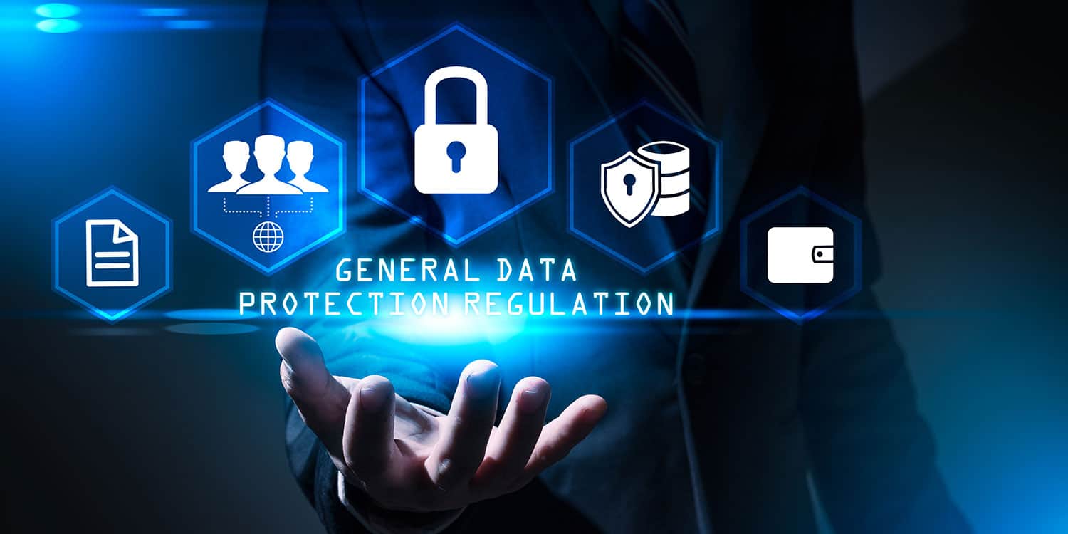 what-is-gdpr-and-how-will-it-affect-my-company
