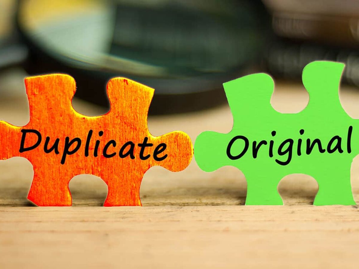 Trademark Registration: It is the Time to Evade Duplication