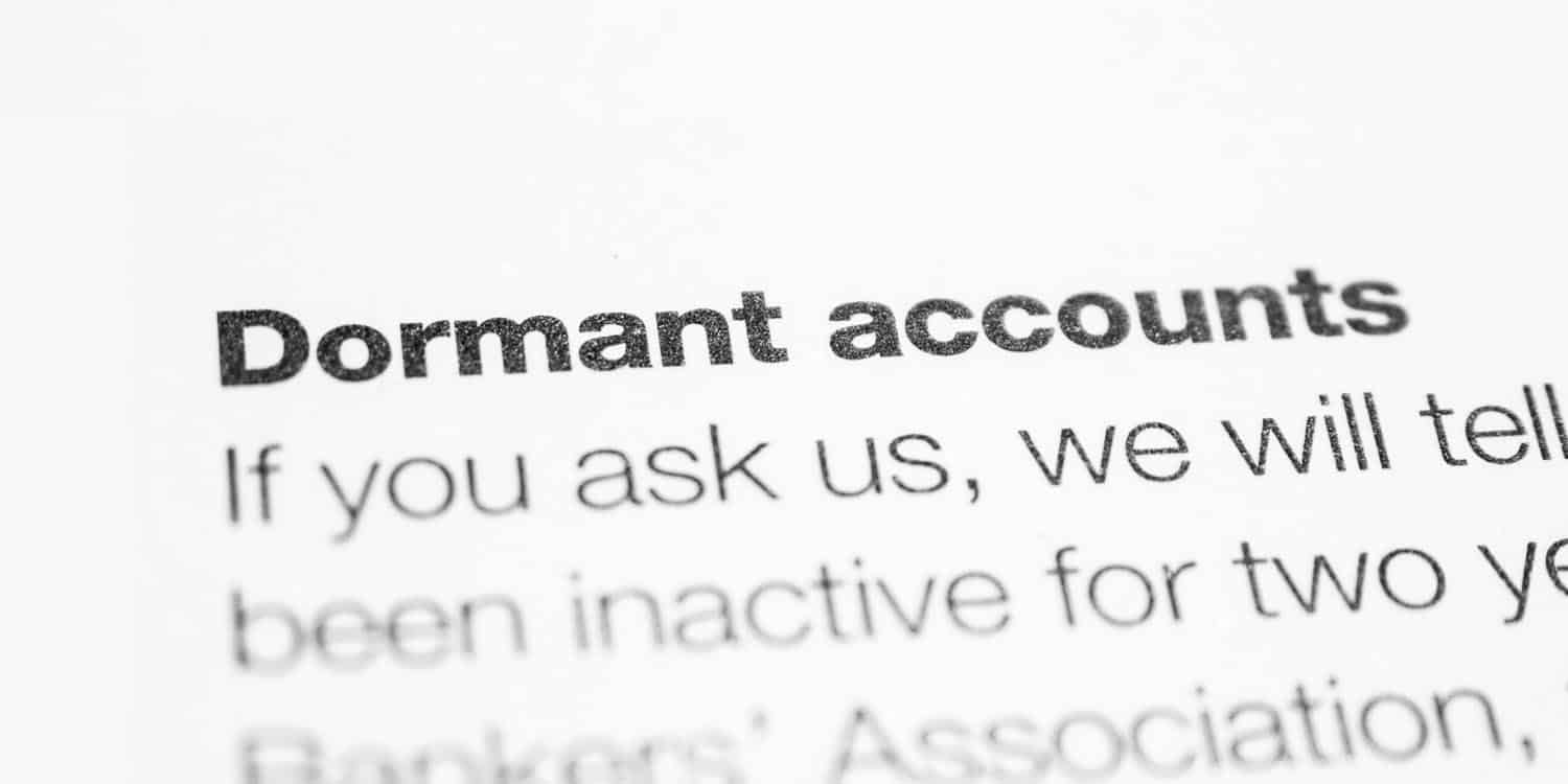 dormant company accounts saving you time and money detailed balance sheet format