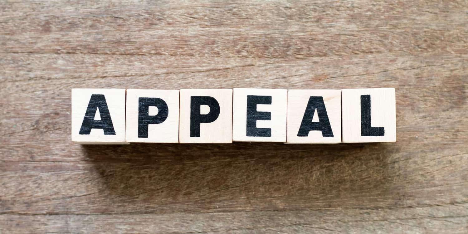 Case Study Court Of Appeal Overruled High Court s Decision On Case case-study-court-of-appeal-overruled-high-court-s-decision-on-case