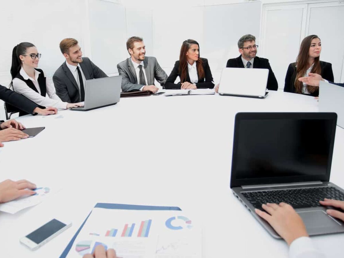 Difference Between Board Resolutions And Board Minutes Difference Between Board Resolutions And Board Minutes