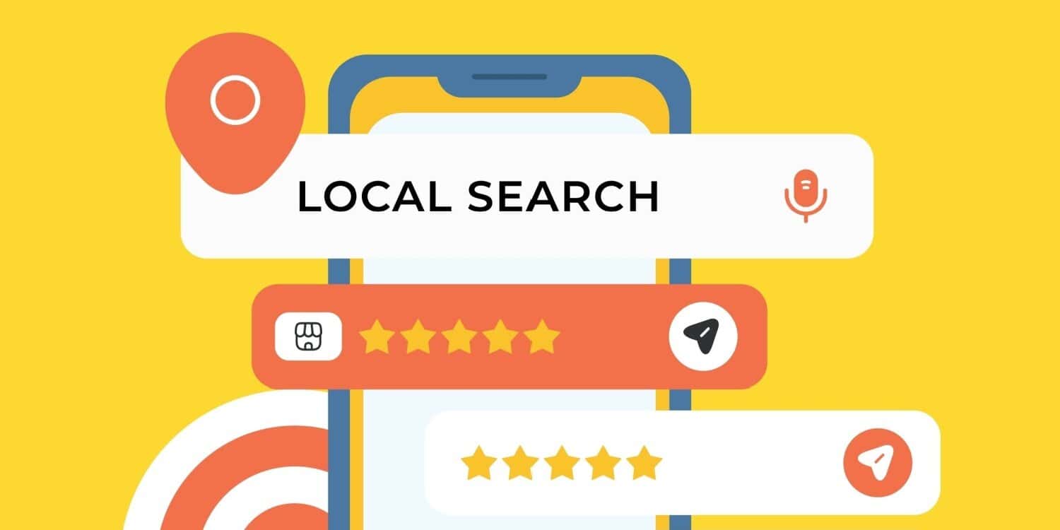 Fast SEO Results UAE
